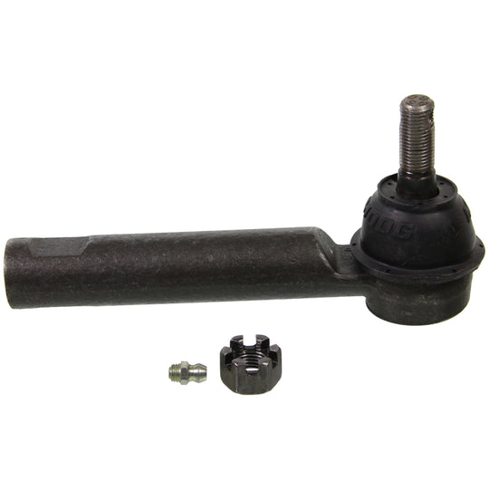 ES800525 Steering Tie Rod End MOOG Chassis Products Canada