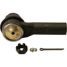 Load image into Gallery viewer, ES800527 Steering Tie Rod End MOOG Chassis Products Canada