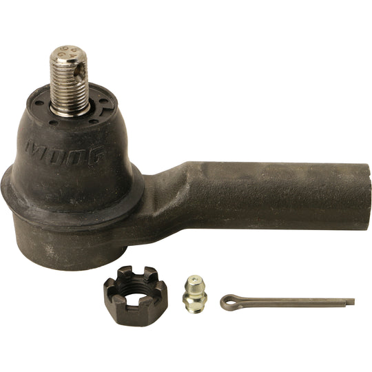 ES800527 Steering Tie Rod End MOOG Chassis Products Canada