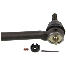Load image into Gallery viewer, ES800528 Steering Tie Rod End MOOG Chassis Products Canada