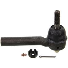 Load image into Gallery viewer, ES800528 Steering Tie Rod End MOOG Chassis Products Canada