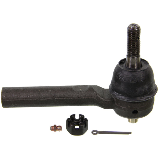 ES800528 Steering Tie Rod End MOOG Chassis Products Canada