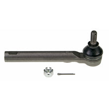 Load image into Gallery viewer, ES800530 Steering Tie Rod End MOOG Chassis Products Canada