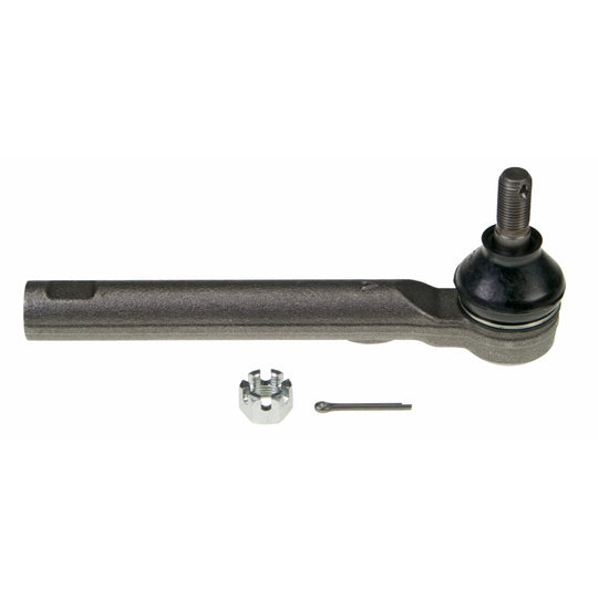 ES800530 Steering Tie Rod End MOOG Chassis Products Canada