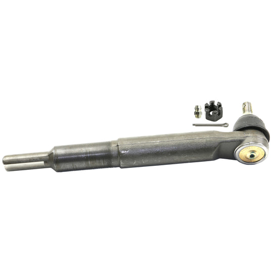 ES800532 Steering Tie Rod End MOOG Chassis Products Canada