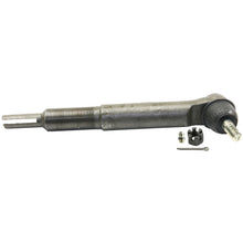 Load image into Gallery viewer, ES800532 Steering Tie Rod End MOOG Chassis Products Canada