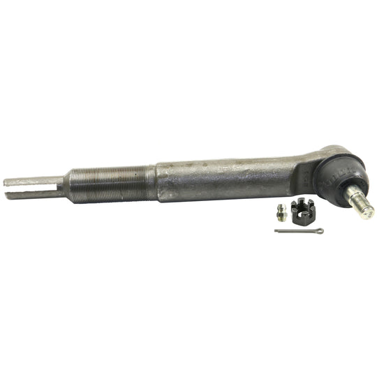 ES800532 Steering Tie Rod End MOOG Chassis Products Canada