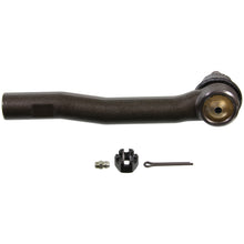 Load image into Gallery viewer, ES800533 Steering Tie Rod End MOOG Chassis Products Canada