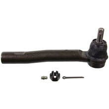 Load image into Gallery viewer, ES800533 Steering Tie Rod End MOOG Chassis Products Canada