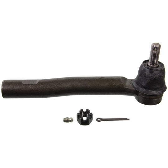 ES800533 Steering Tie Rod End MOOG Chassis Products Canada
