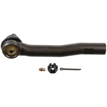 Load image into Gallery viewer, ES800534 Steering Tie Rod End MOOG Chassis Products Canada