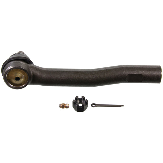 ES800534 Steering Tie Rod End MOOG Chassis Products Canada