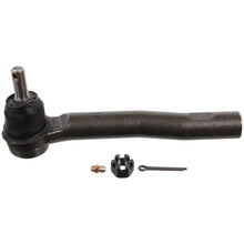 Load image into Gallery viewer, ES800534 Steering Tie Rod End MOOG Chassis Products Canada