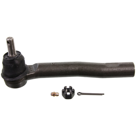 ES800534 Steering Tie Rod End MOOG Chassis Products Canada