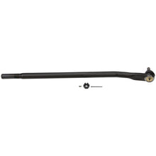 Load image into Gallery viewer, ES800558 Steering Drag Link MOOG Chassis Products Canada