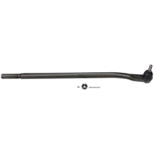Load image into Gallery viewer, ES800558 Steering Drag Link MOOG Chassis Products Canada