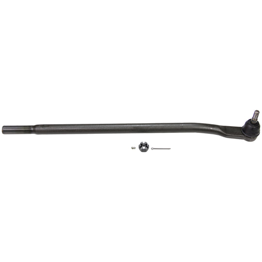 ES800558 Steering Drag Link MOOG Chassis Products Canada