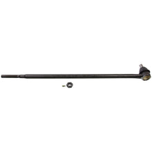 Charger l'image dans la galerie, ES800561 Toe Compensator Link MOOG Chassis Products Canada