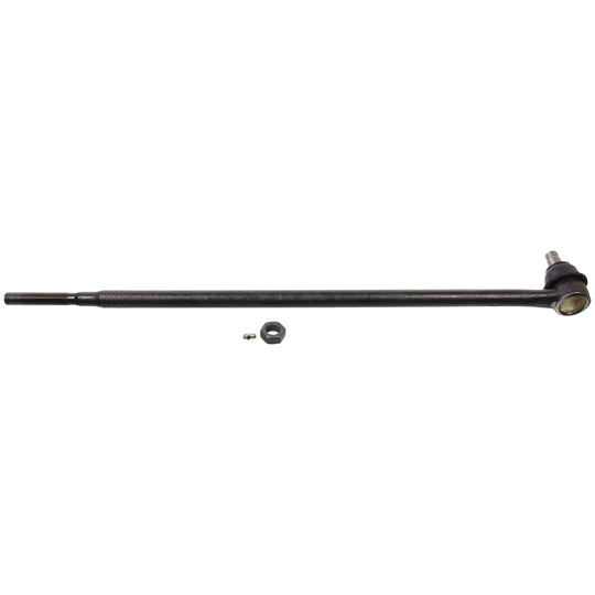ES800561 Toe Compensator Link MOOG Chassis Products Canada