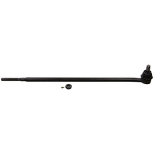 Charger l'image dans la galerie, ES800561 Toe Compensator Link MOOG Chassis Products Canada