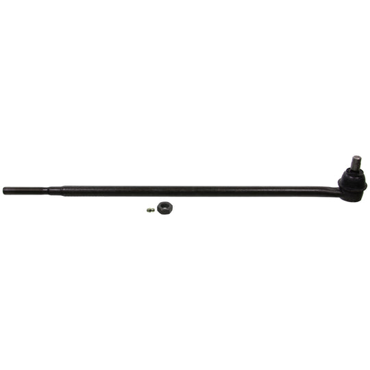 ES800561 Toe Compensator Link MOOG Chassis Products Canada