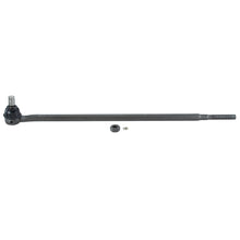Charger l'image dans la galerie, ES800562 Toe Compensator Link MOOG Chassis Products Canada