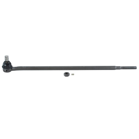 ES800562 Toe Compensator Link MOOG Chassis Products Canada