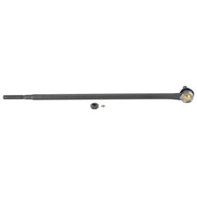Charger l'image dans la galerie, ES800562 Toe Compensator Link MOOG Chassis Products Canada
