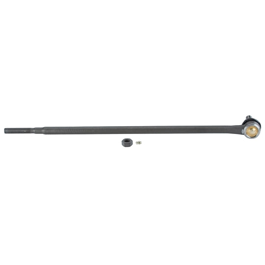 ES800562 Toe Compensator Link MOOG Chassis Products Canada