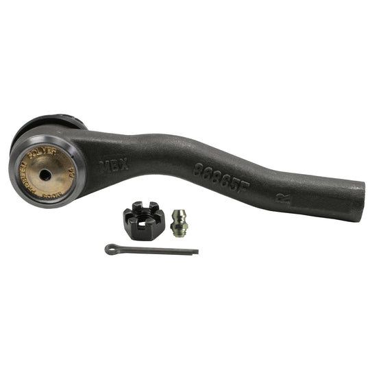 ES800574 Steering Tie Rod End MOOG Chassis Products Canada