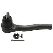 Load image into Gallery viewer, ES800574 Steering Tie Rod End MOOG Chassis Products Canada