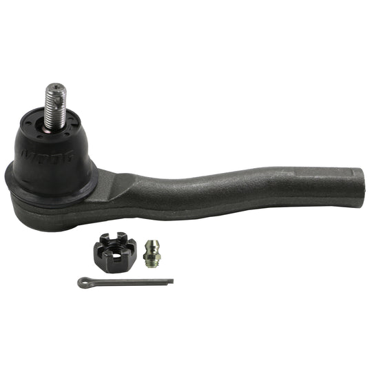 ES800574 Steering Tie Rod End MOOG Chassis Products Canada