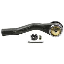 Load image into Gallery viewer, ES800575 Steering Tie Rod End MOOG Chassis Products Canada