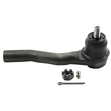 Load image into Gallery viewer, ES800575 Steering Tie Rod End MOOG Chassis Products Canada
