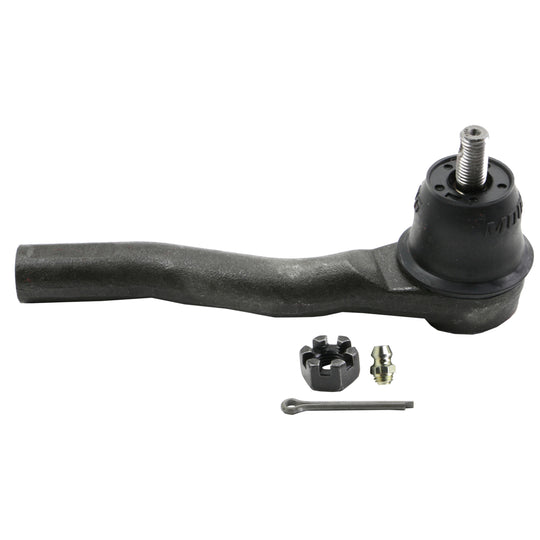 ES800575 Steering Tie Rod End MOOG Chassis Products Canada