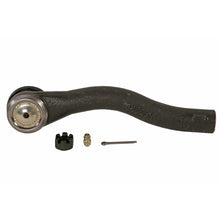 Load image into Gallery viewer, ES800582 Steering Tie Rod End MOOG Chassis Products Canada
