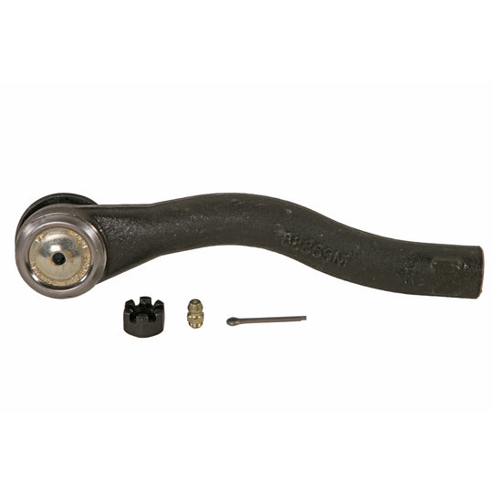 ES800582 Steering Tie Rod End MOOG Chassis Products Canada