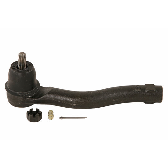 ES800582 Steering Tie Rod End MOOG Chassis Products Canada
