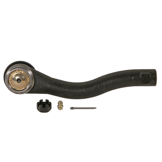 ES800583 Steering Tie Rod End MOOG Chassis Products Canada