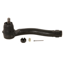 Load image into Gallery viewer, ES800583 Steering Tie Rod End MOOG Chassis Products Canada