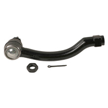 Load image into Gallery viewer, ES800589 Steering Tie Rod End MOOG Chassis Products Canada