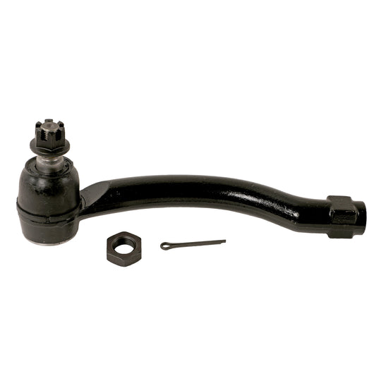 ES800589 Steering Tie Rod End MOOG Chassis Products Canada