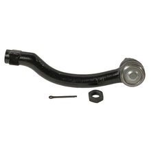 Load image into Gallery viewer, ES800590 Steering Tie Rod End MOOG Chassis Products Canada
