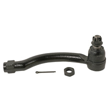 Load image into Gallery viewer, ES800590 Steering Tie Rod End MOOG Chassis Products Canada