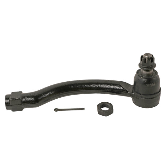 ES800590 Steering Tie Rod End MOOG Chassis Products Canada