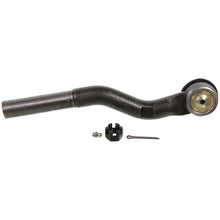 Load image into Gallery viewer, ES800594 Steering Tie Rod End MOOG Chassis Products Canada