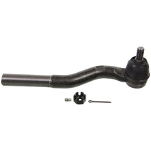 Load image into Gallery viewer, ES800594 Steering Tie Rod End MOOG Chassis Products Canada