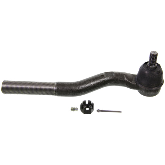 ES800594 Steering Tie Rod End MOOG Chassis Products Canada