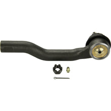 Load image into Gallery viewer, ES800600 Steering Tie Rod End MOOG Chassis Products Canada
