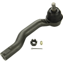 Load image into Gallery viewer, ES800600 Steering Tie Rod End MOOG Chassis Products Canada